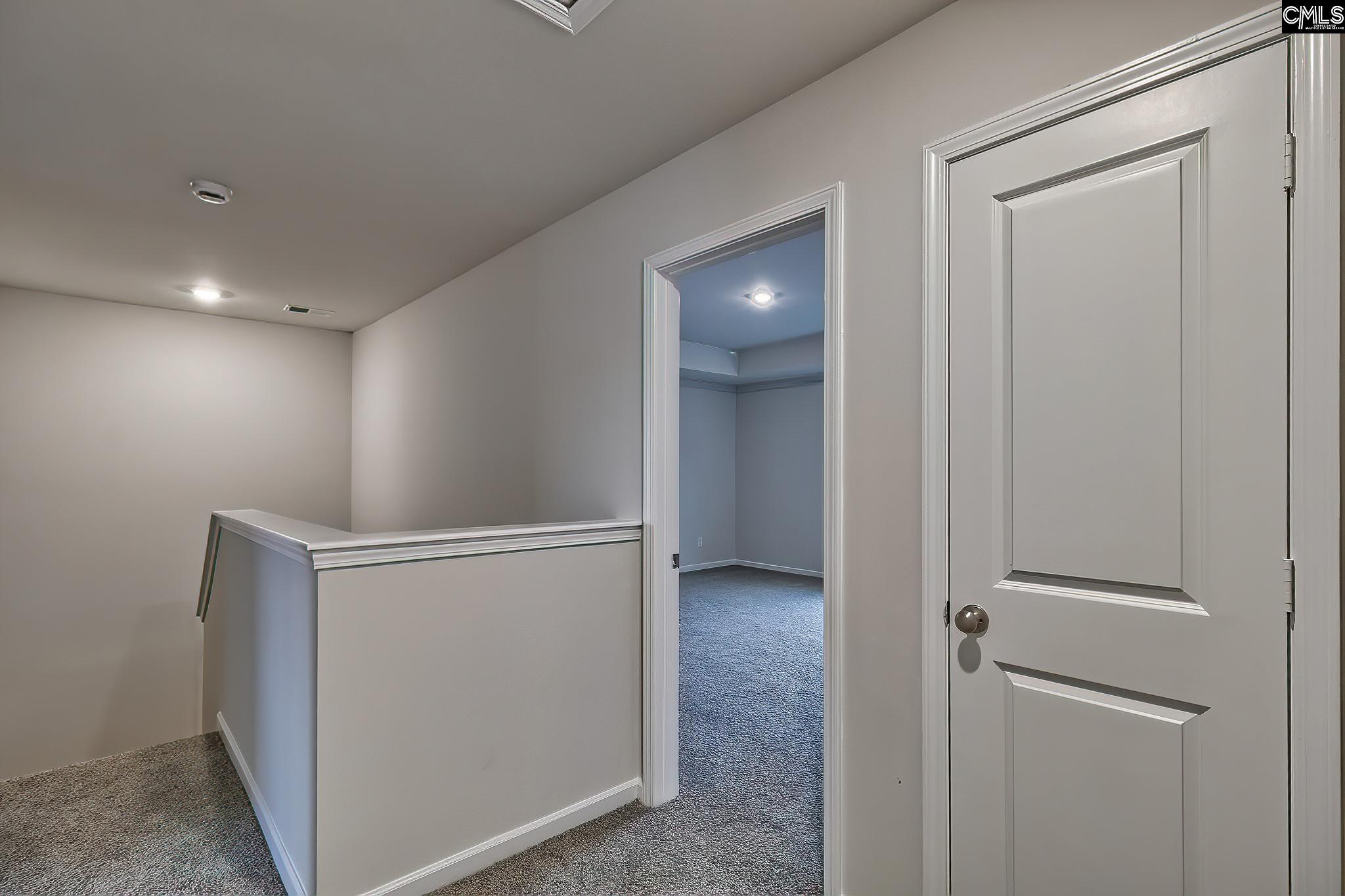 641 Marbled Teal Lane Hopkins, SC 29061