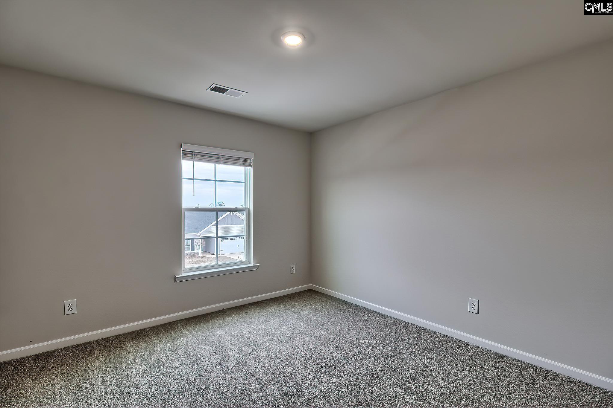 641 Marbled Teal Lane Hopkins, SC 29061