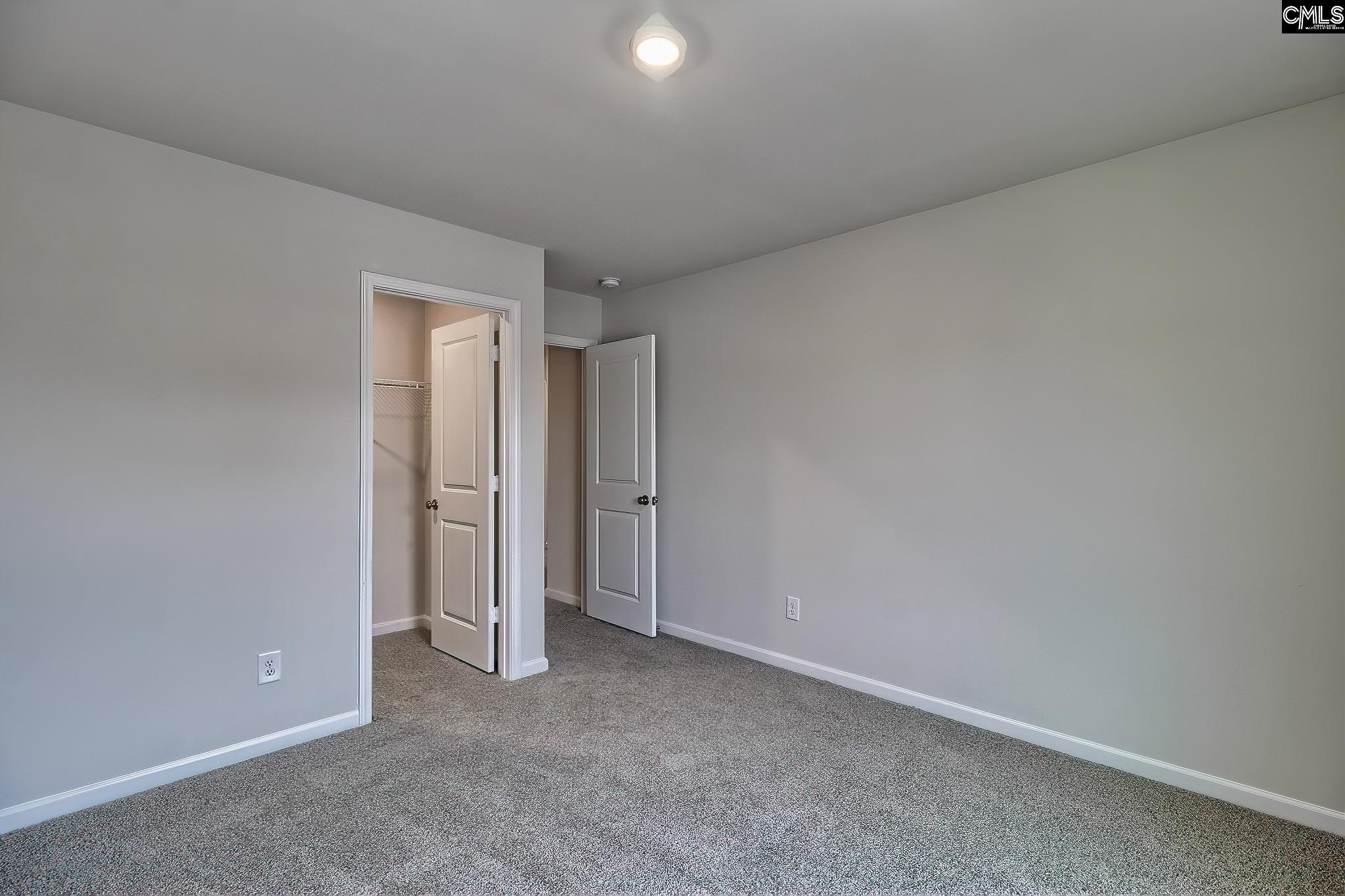 641 Marbled Teal Lane Hopkins, SC 29061