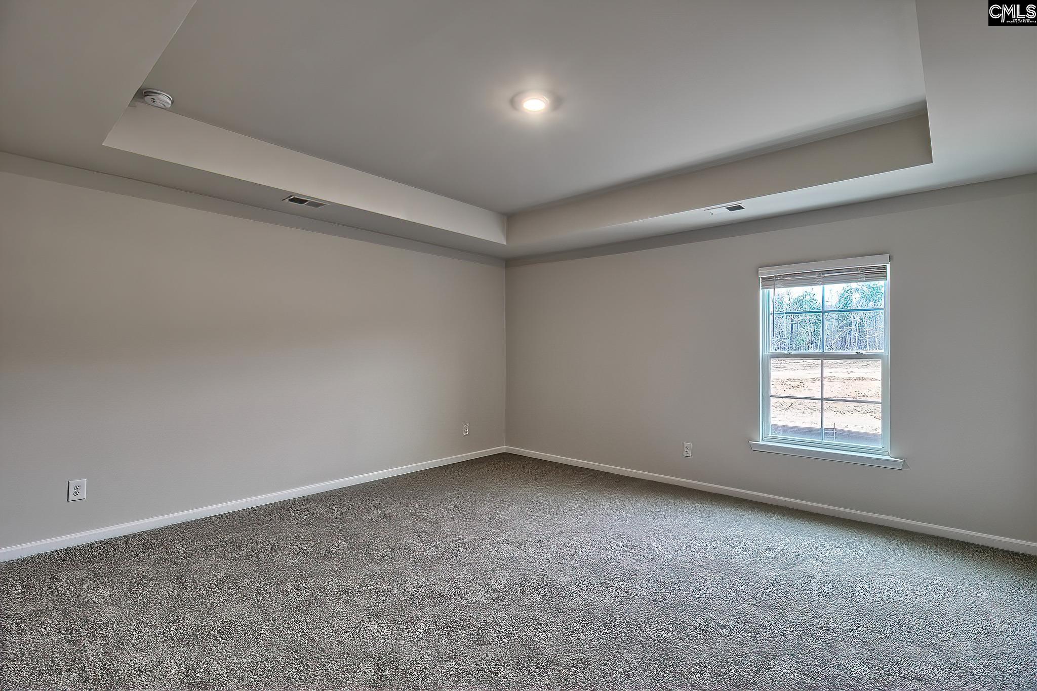 641 Marbled Teal Lane Hopkins, SC 29061