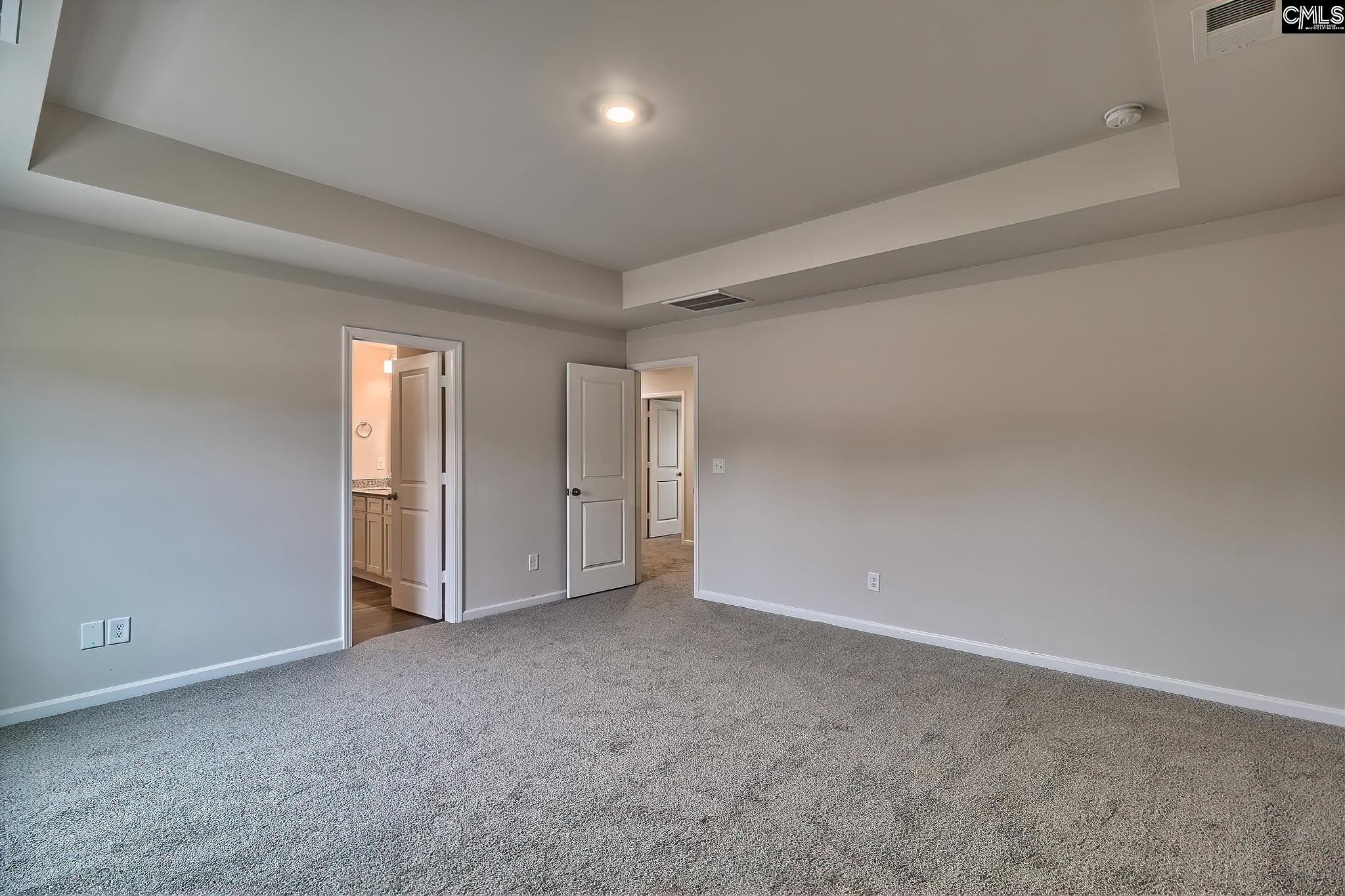 641 Marbled Teal Lane Hopkins, SC 29061