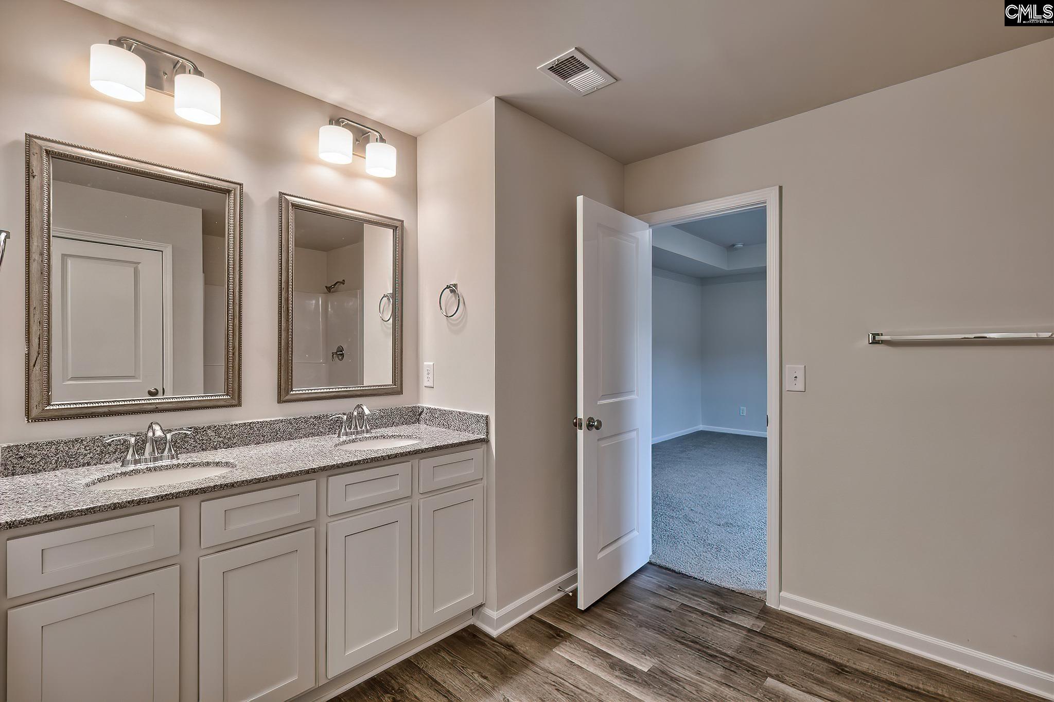 641 Marbled Teal Lane Hopkins, SC 29061