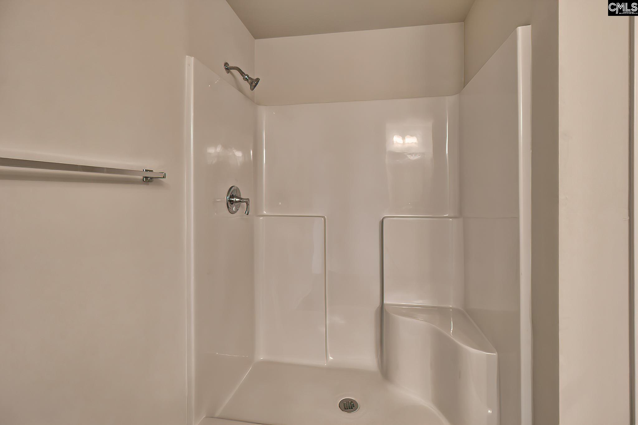 641 Marbled Teal Lane Hopkins, SC 29061