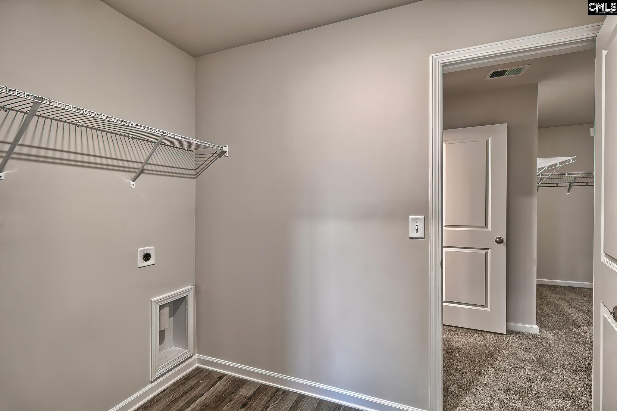 641 Marbled Teal Lane Hopkins, SC 29061