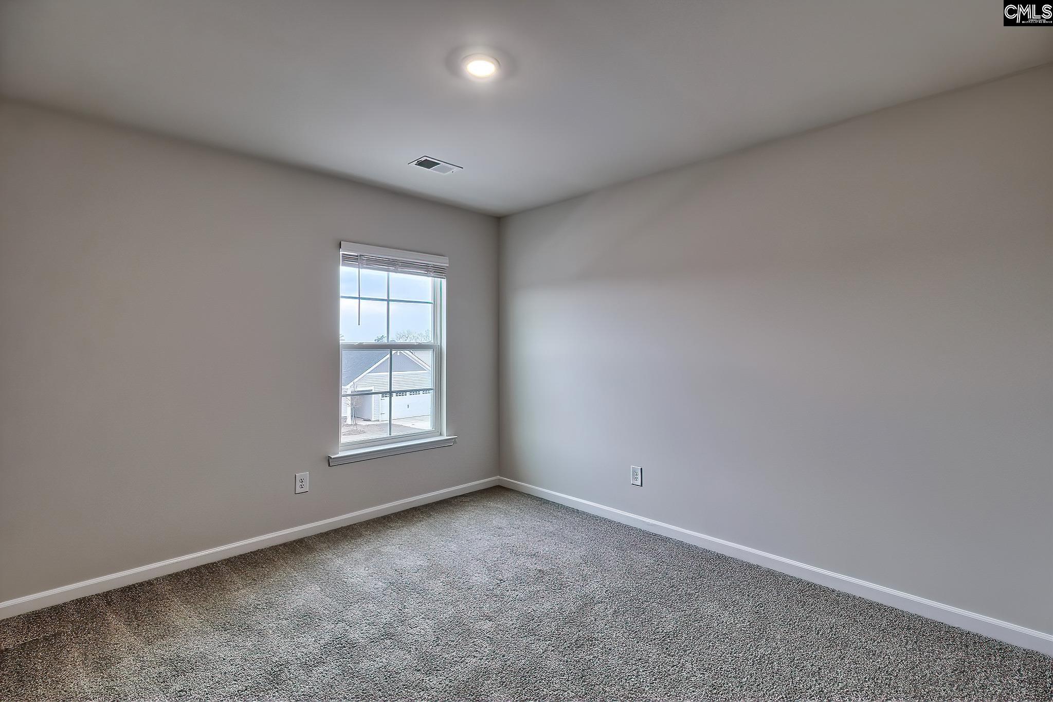 641 Marbled Teal Lane Hopkins, SC 29061