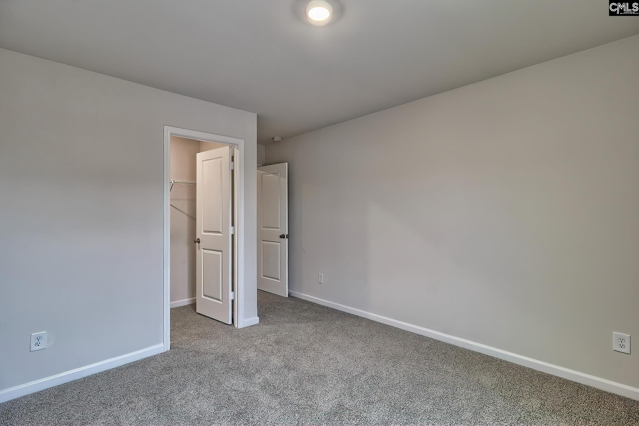 641 Marbled Teal Lane Hopkins, SC 29061