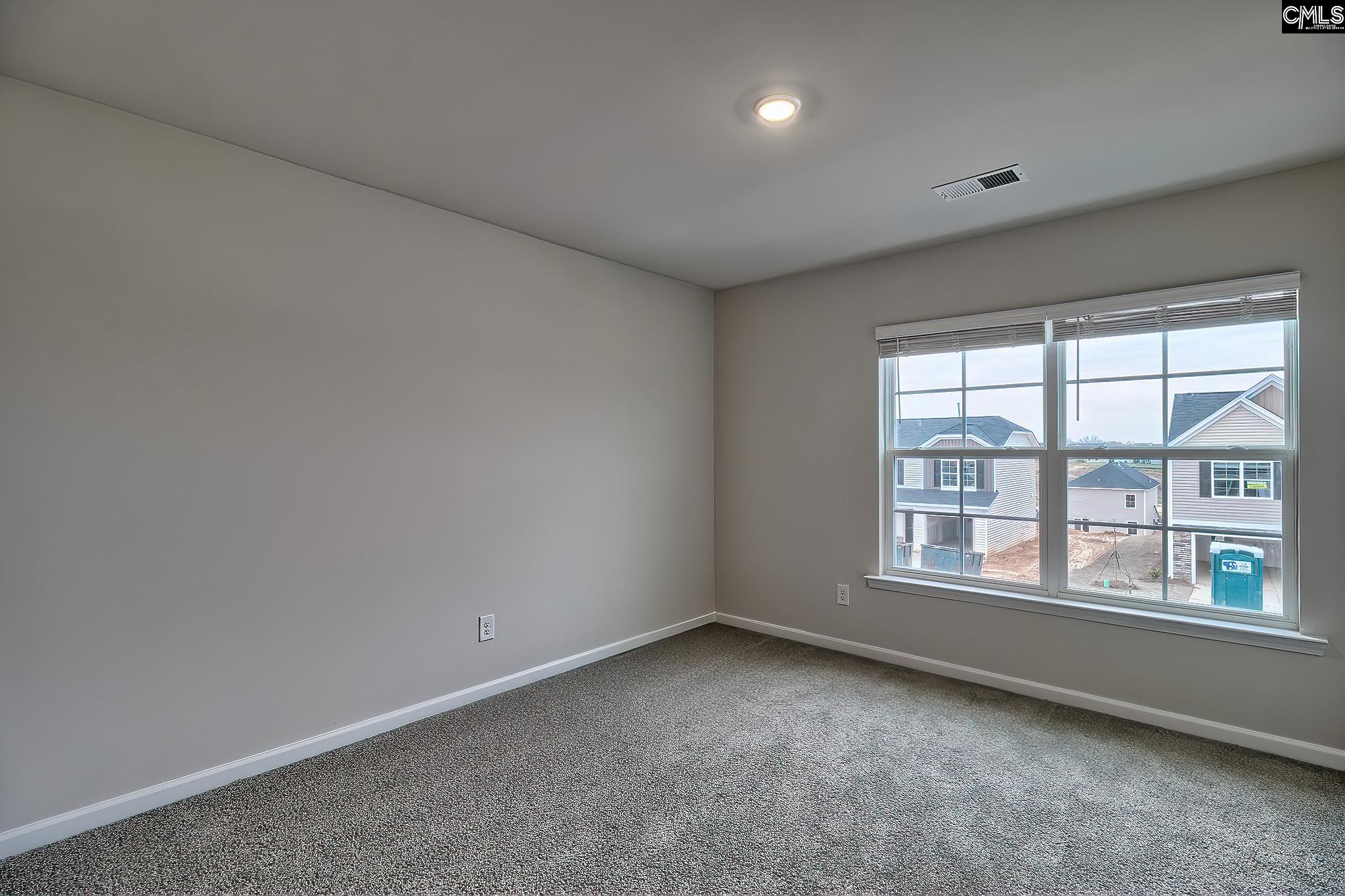 641 Marbled Teal Lane Hopkins, SC 29061