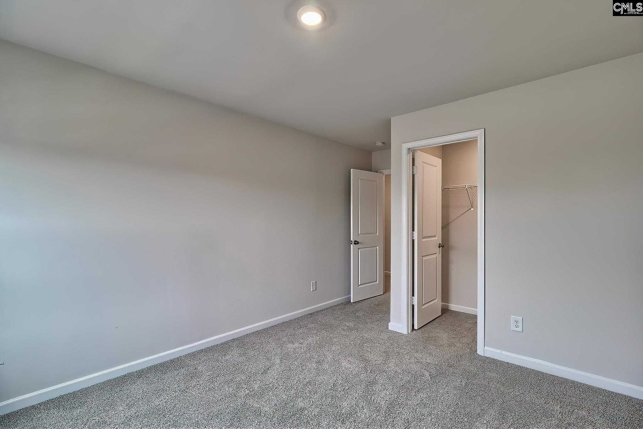 641 Marbled Teal Lane Hopkins, SC 29061