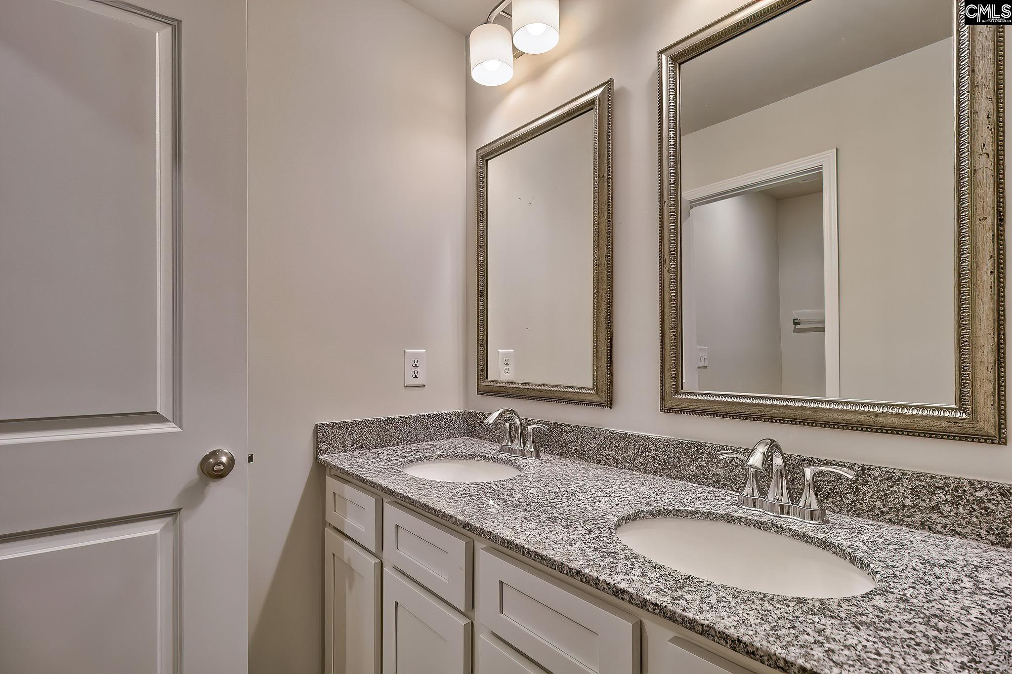 641 Marbled Teal Lane Hopkins, SC 29061