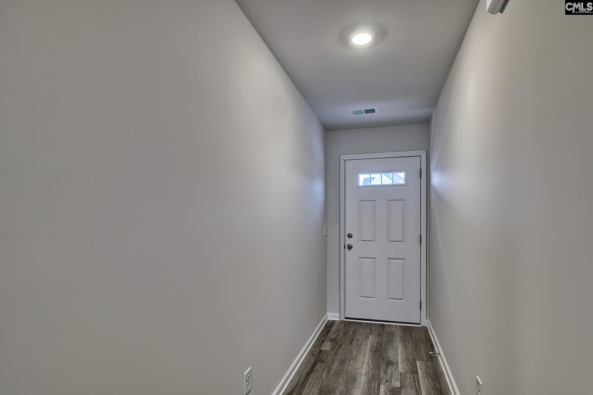 641 Marbled Teal Lane Hopkins, SC 29061