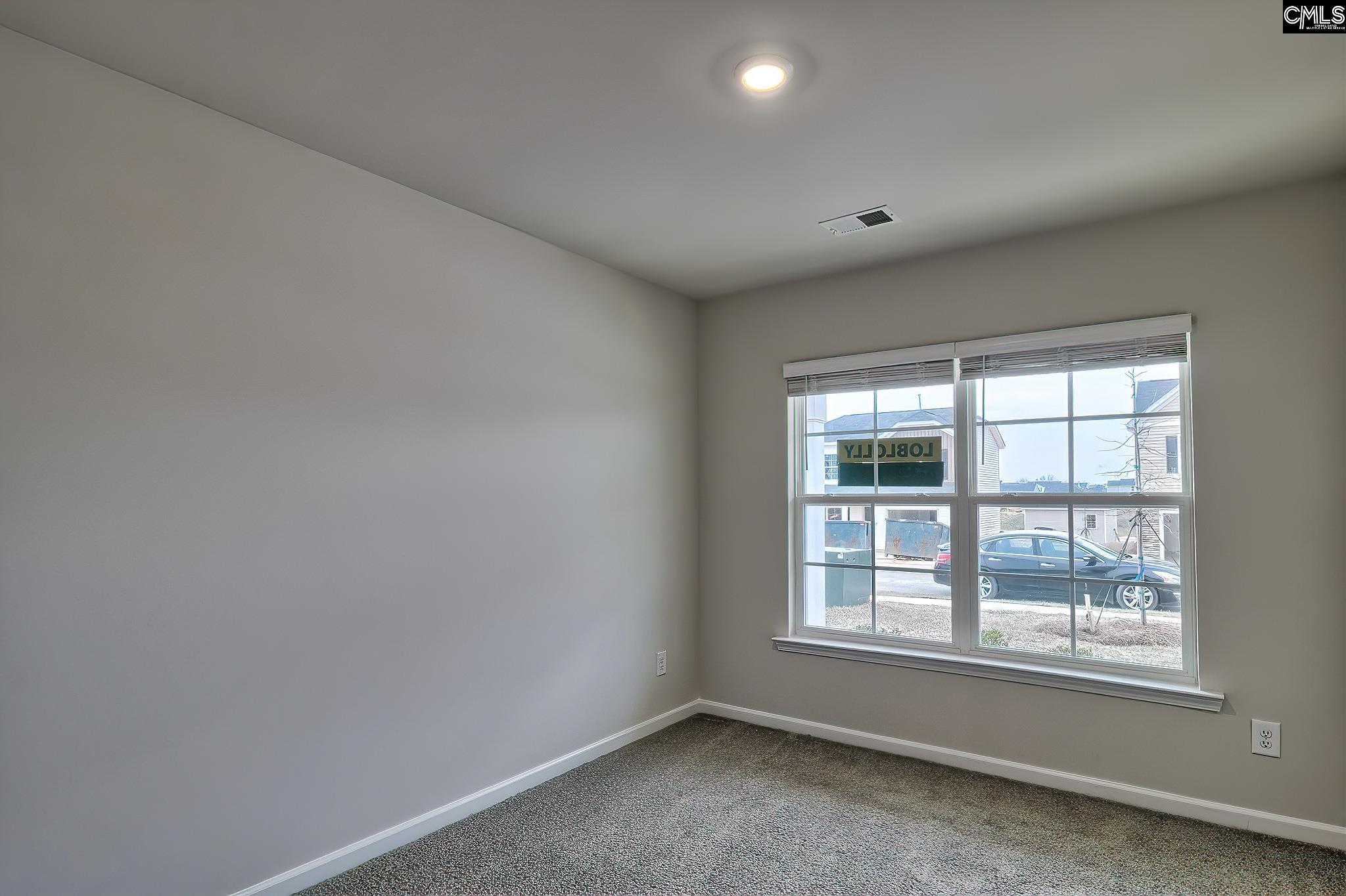 641 Marbled Teal Lane Hopkins, SC 29061