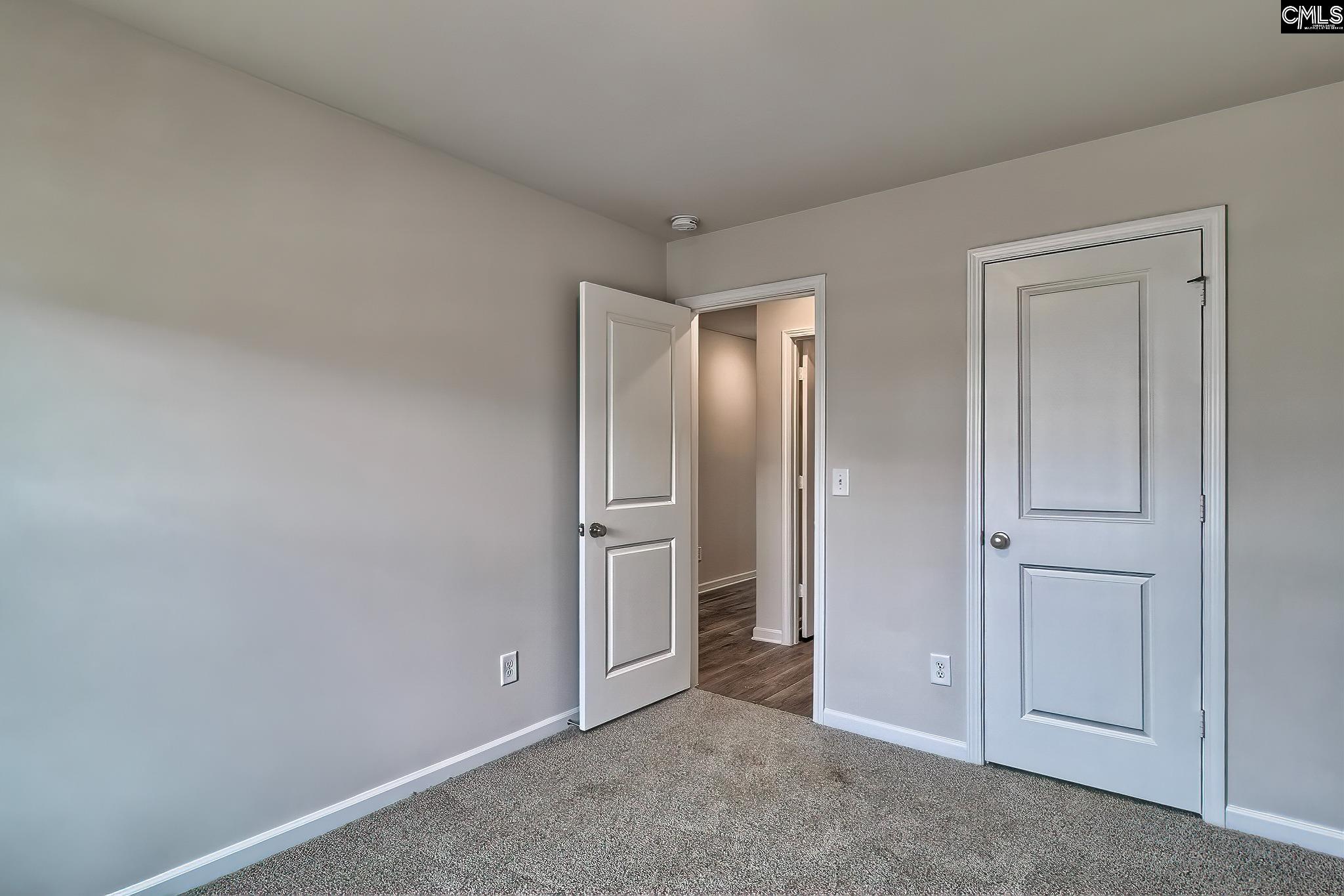 641 Marbled Teal Lane Hopkins, SC 29061