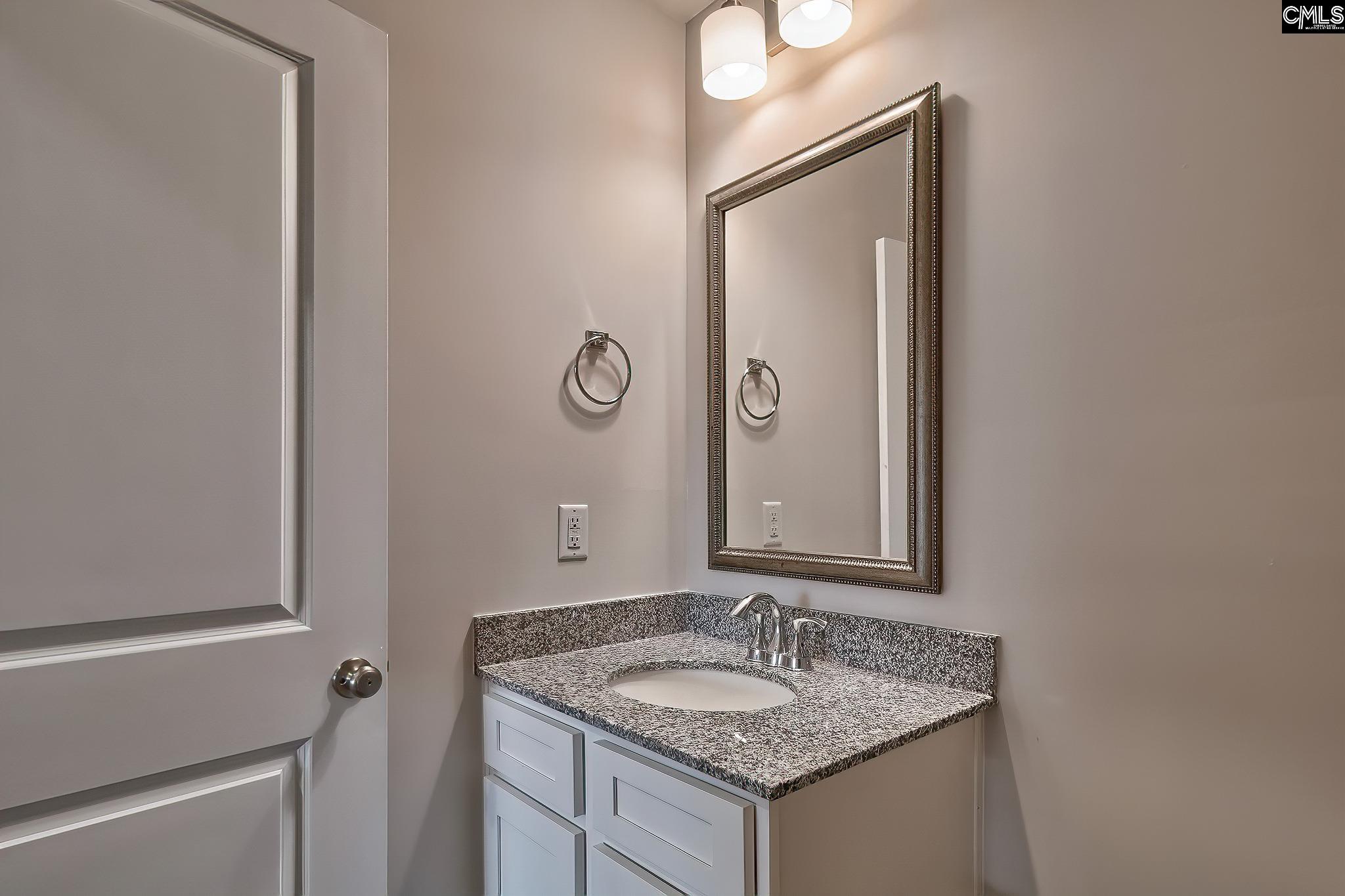 641 Marbled Teal Lane Hopkins, SC 29061
