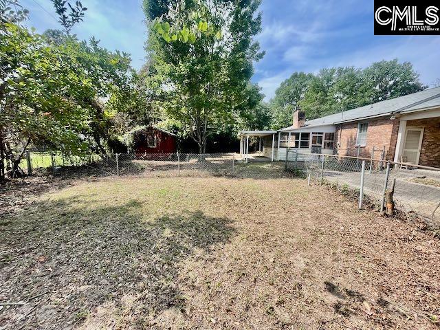 1000 Coatesdale Road Columbia, SC 29209