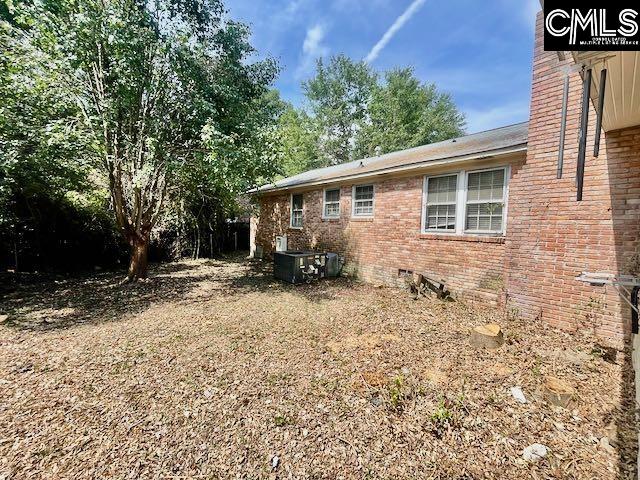 1000 Coatesdale Road Columbia, SC 29209