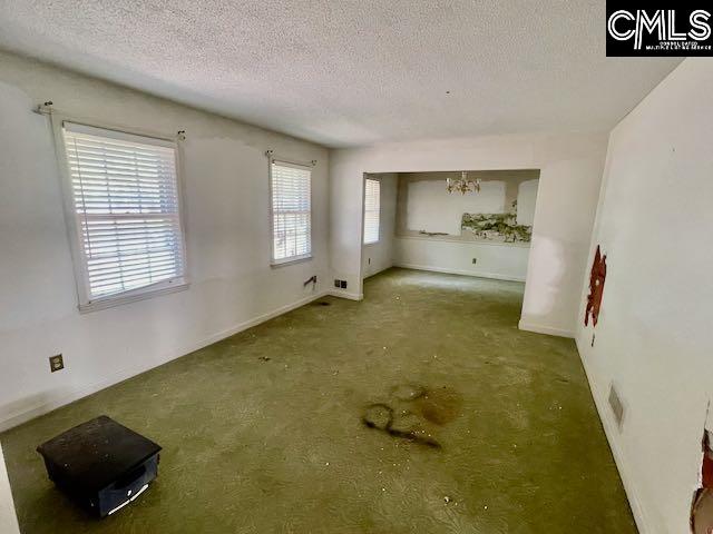1000 Coatesdale Road Columbia, SC 29209