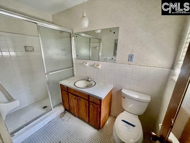 1000 Coatesdale Road Columbia, SC 29209