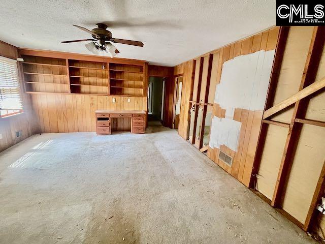 1000 Coatesdale Road Columbia, SC 29209