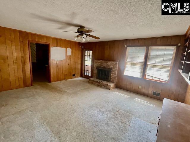 1000 Coatesdale Road Columbia, SC 29209