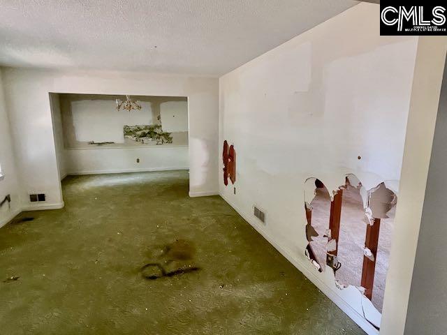 1000 Coatesdale Road Columbia, SC 29209