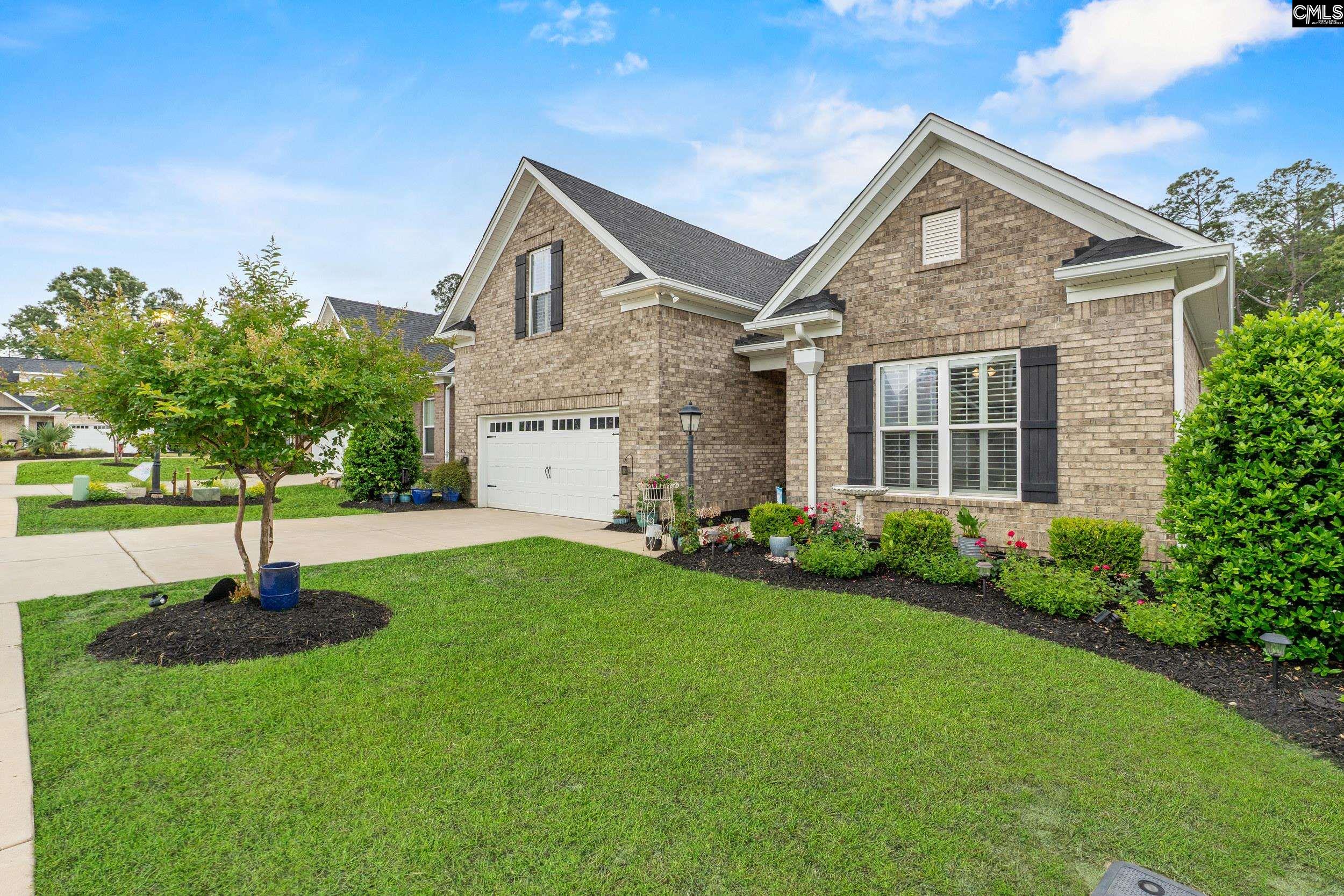 209 Mary Locke Court Elgin, SC 29045