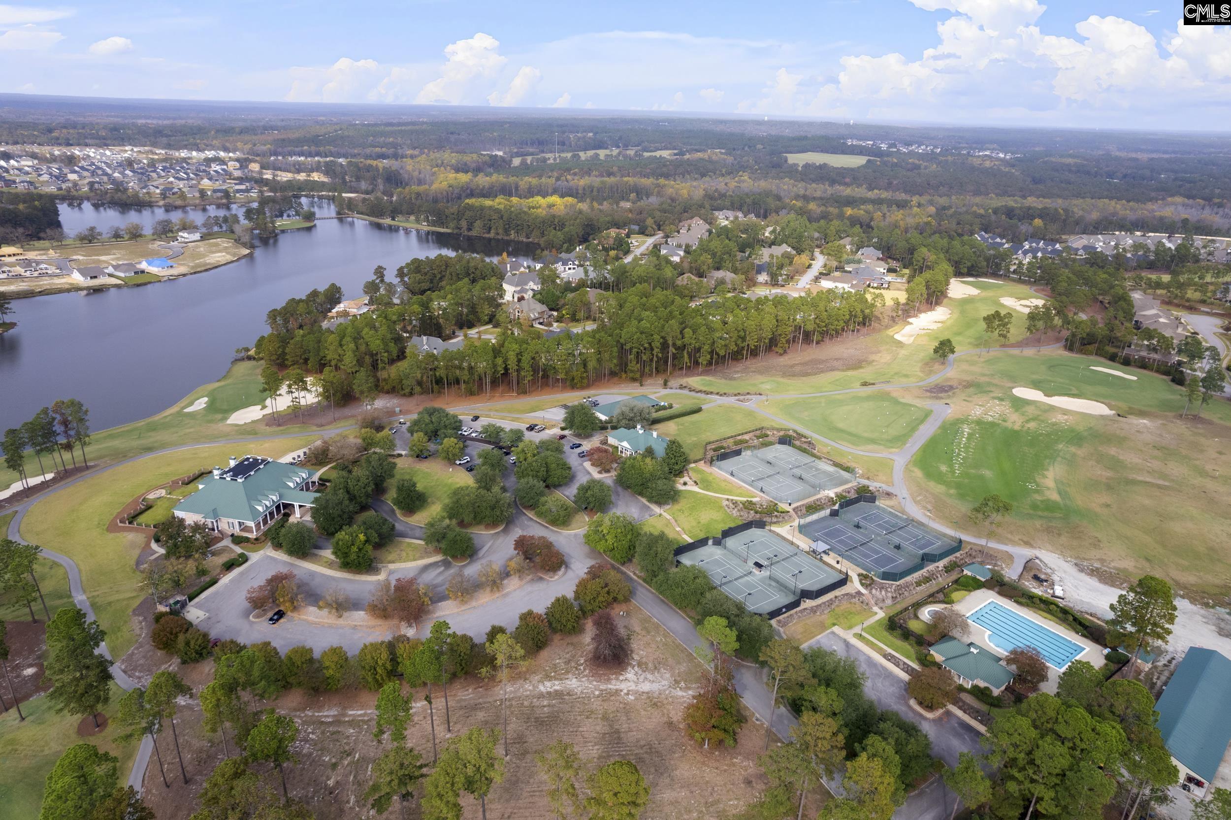 209 Mary Locke Court Elgin, SC 29045