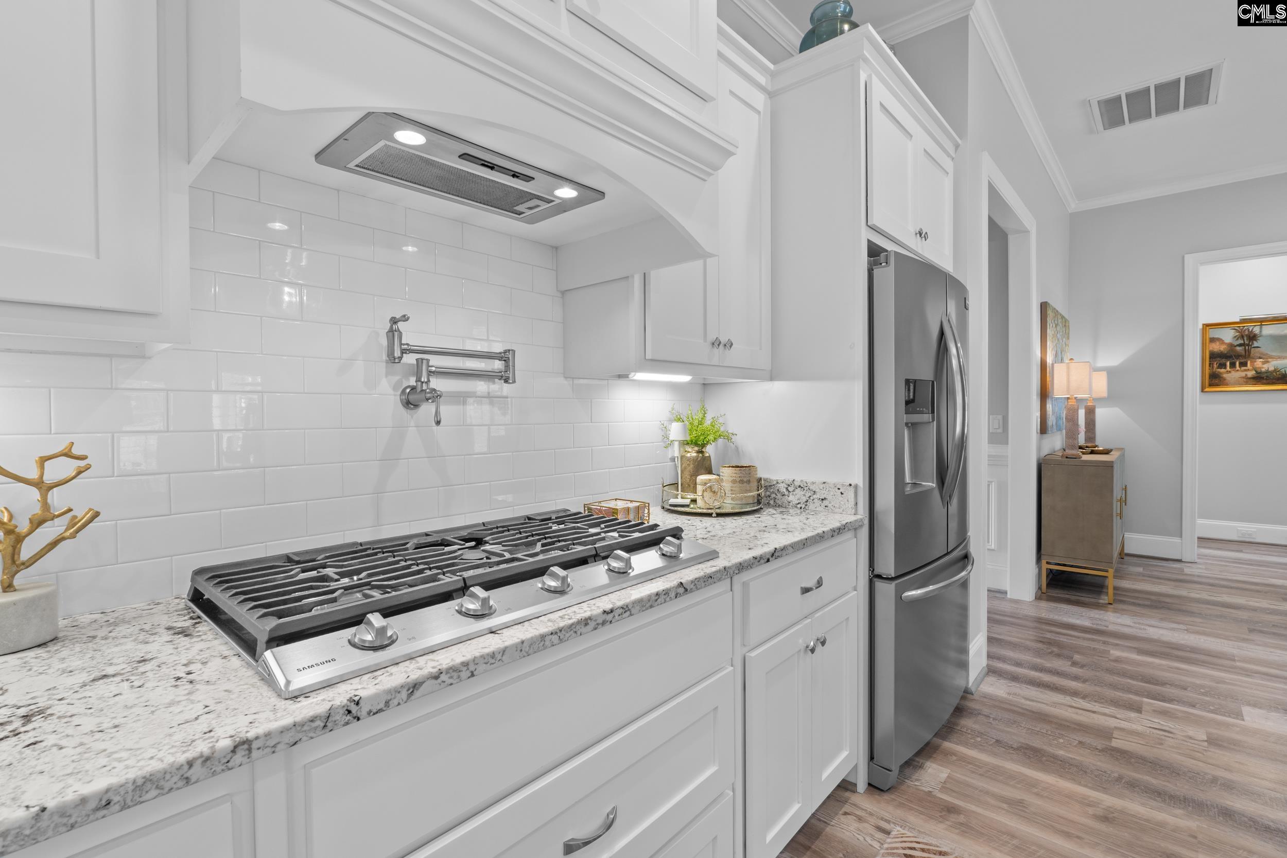 209 Mary Locke Court Elgin, SC 29045