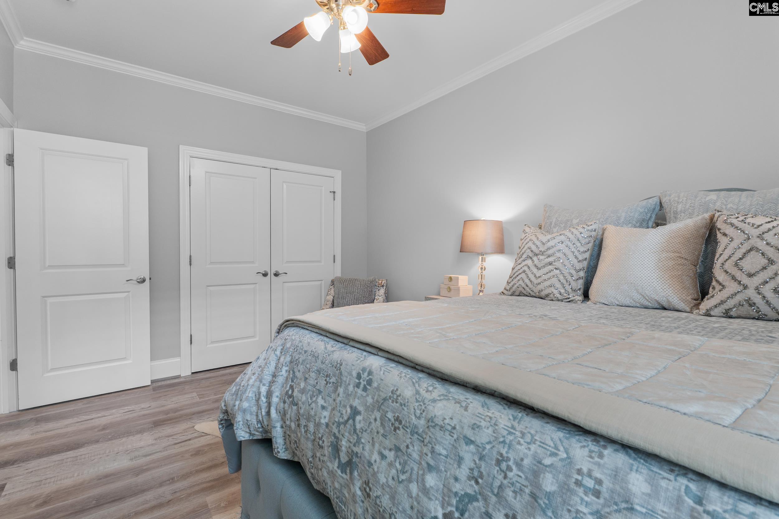 209 Mary Locke Court Elgin, SC 29045
