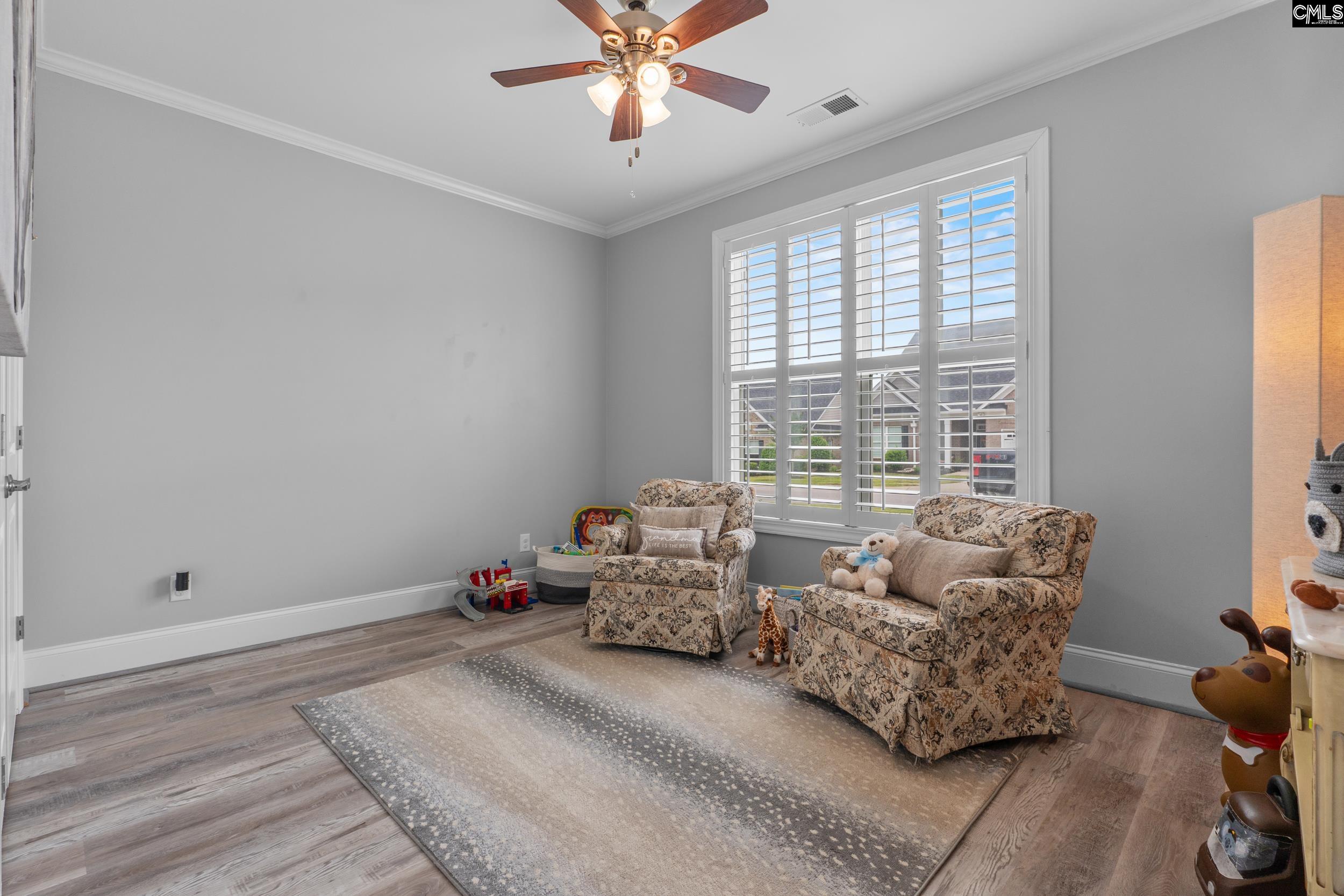 209 Mary Locke Court Elgin, SC 29045