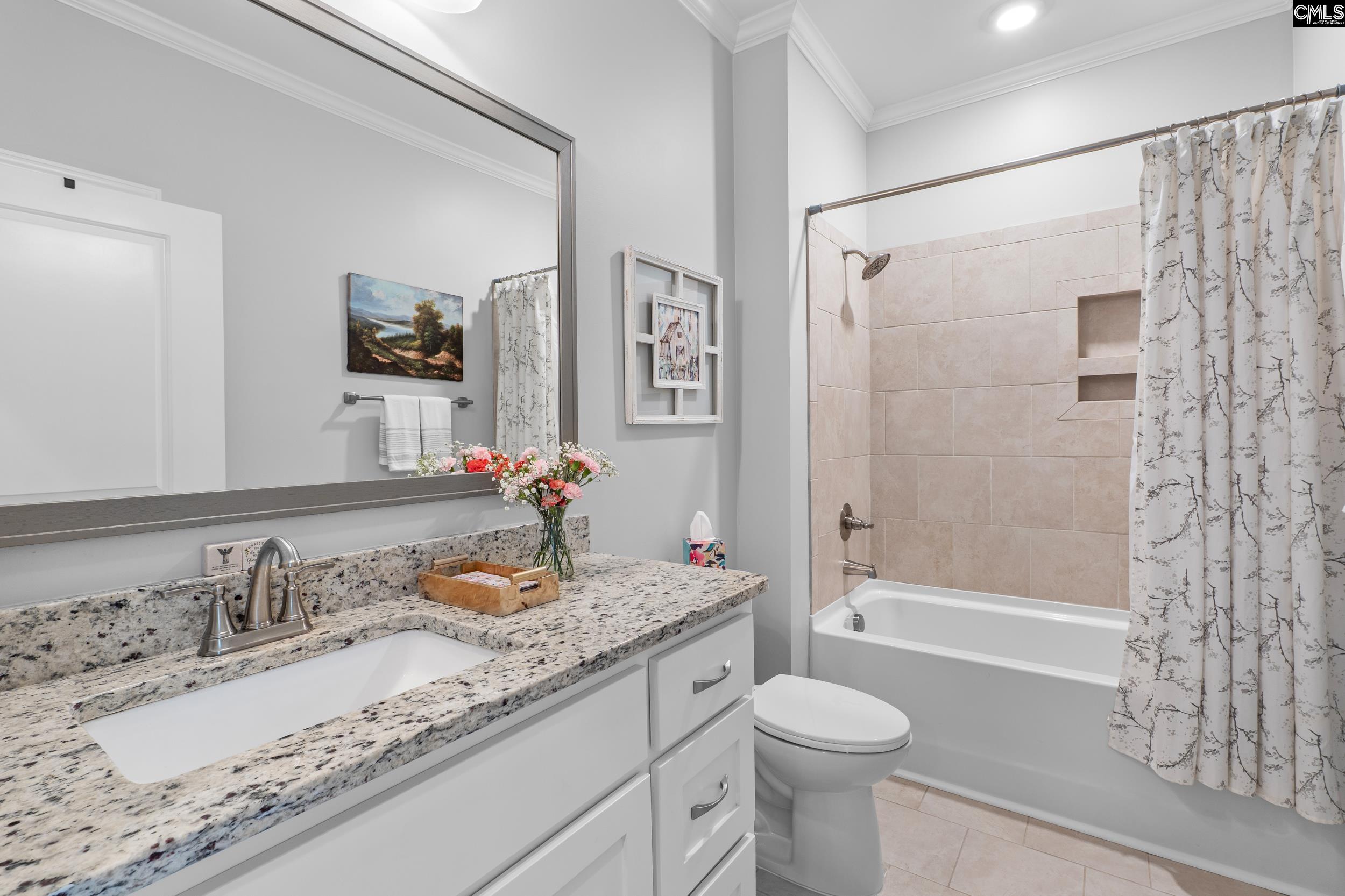 209 Mary Locke Court Elgin, SC 29045