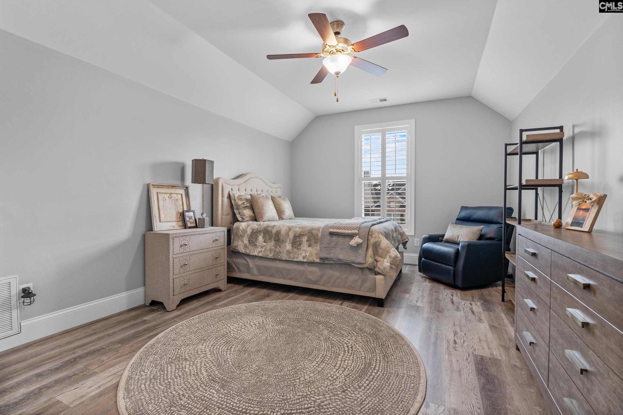 209 Mary Locke Court Elgin, SC 29045