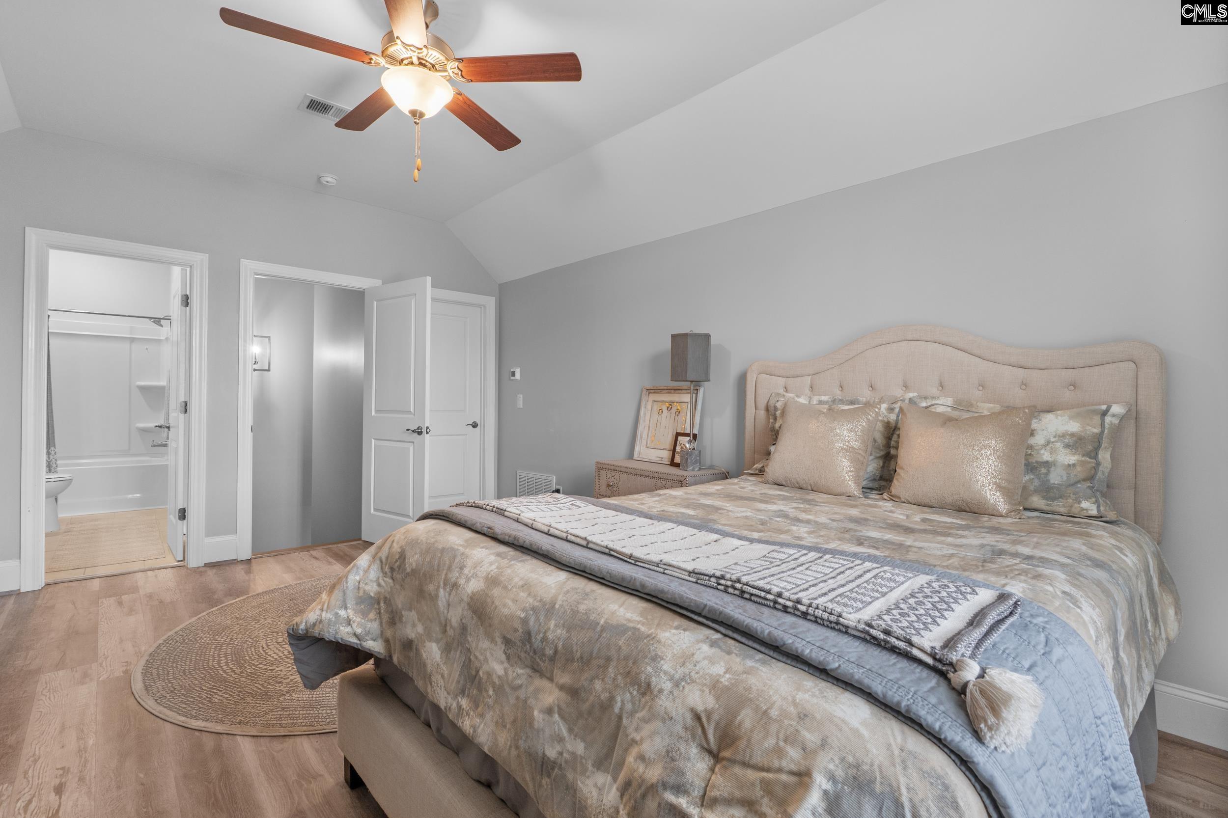 209 Mary Locke Court Elgin, SC 29045