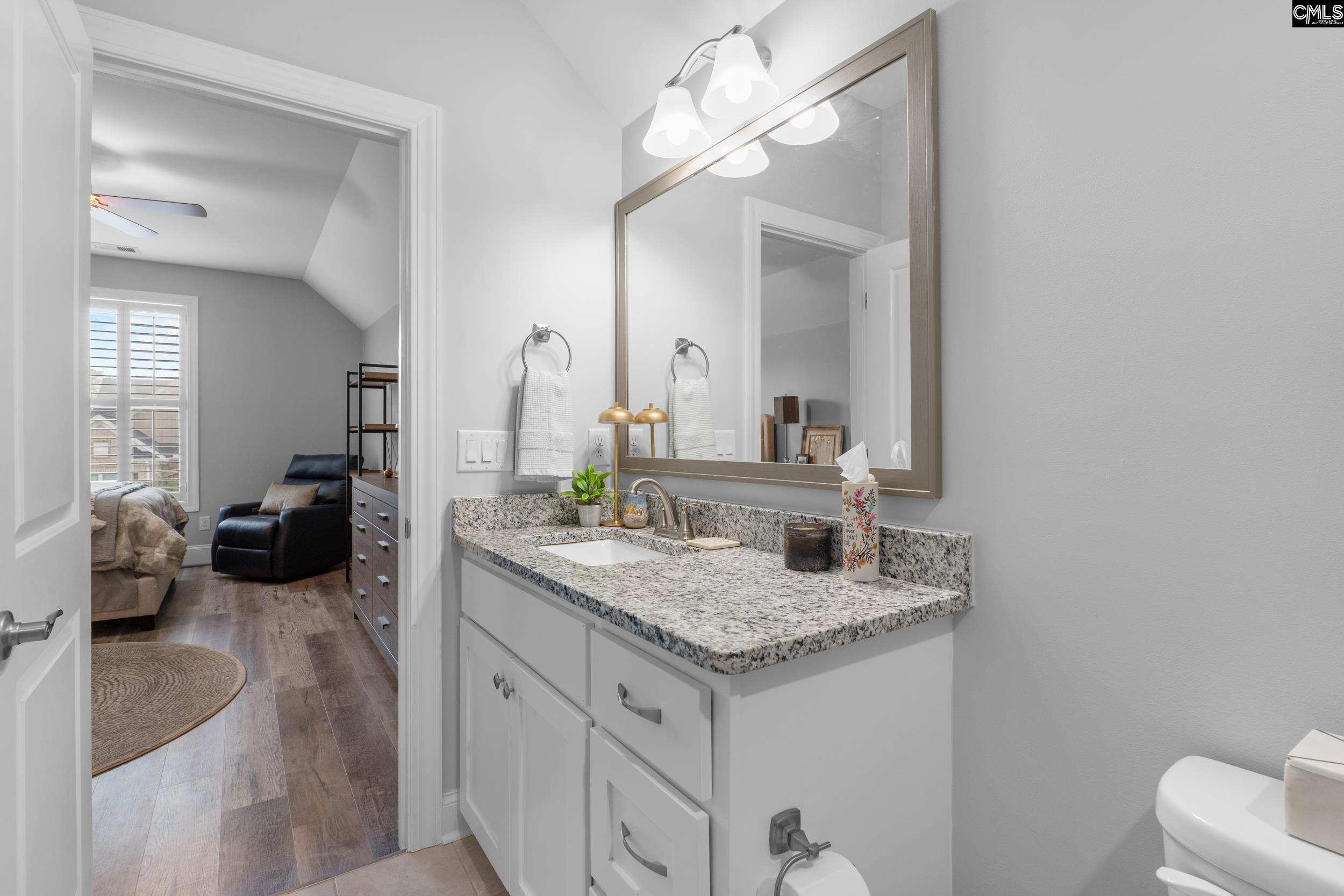 209 Mary Locke Court Elgin, SC 29045