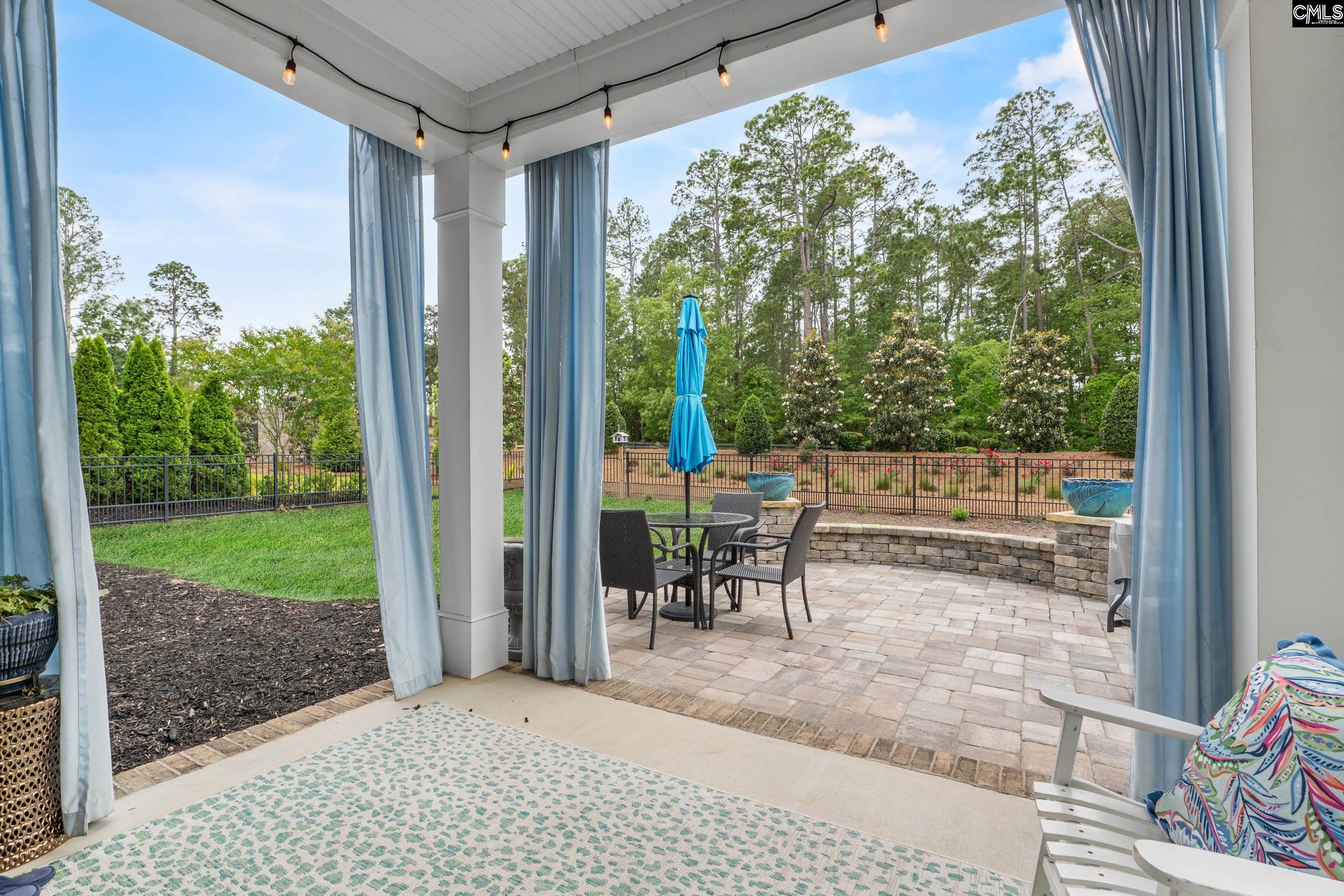 209 Mary Locke Court Elgin, SC 29045