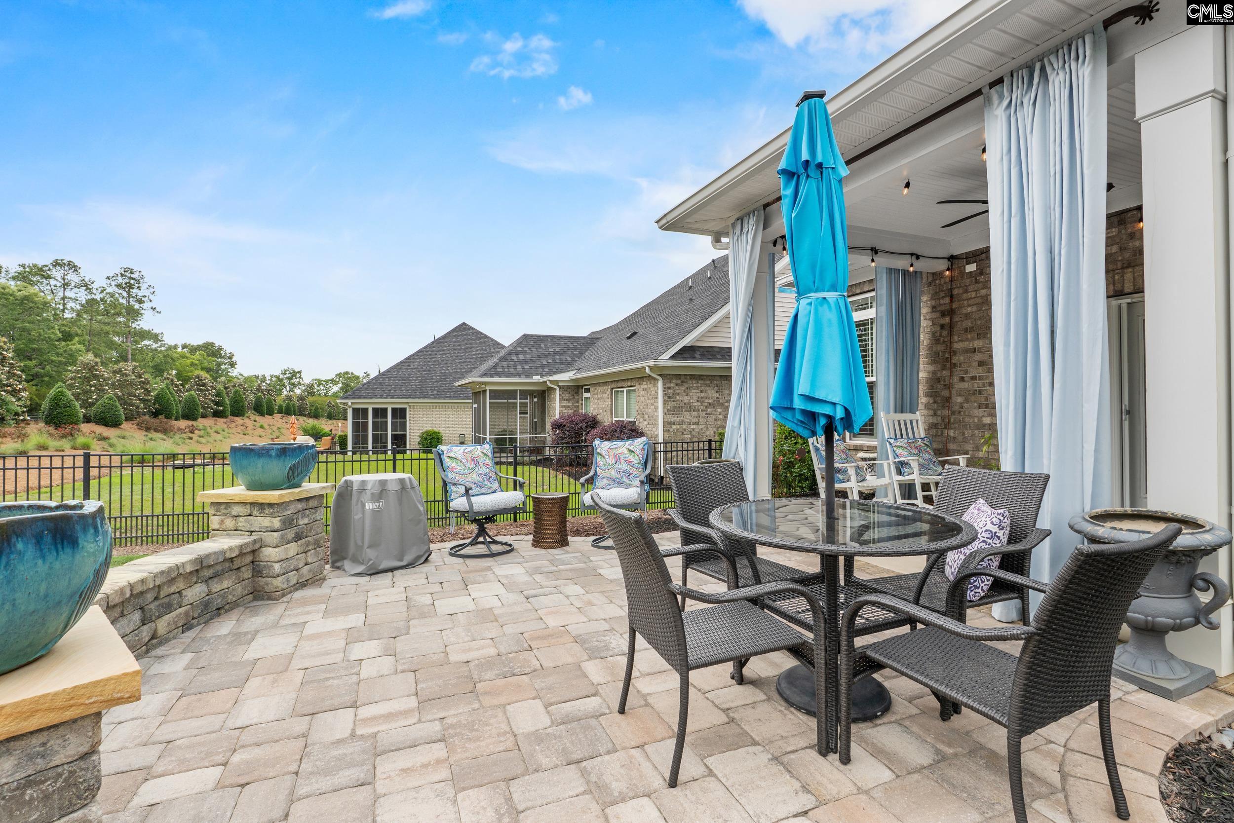 209 Mary Locke Court Elgin, SC 29045