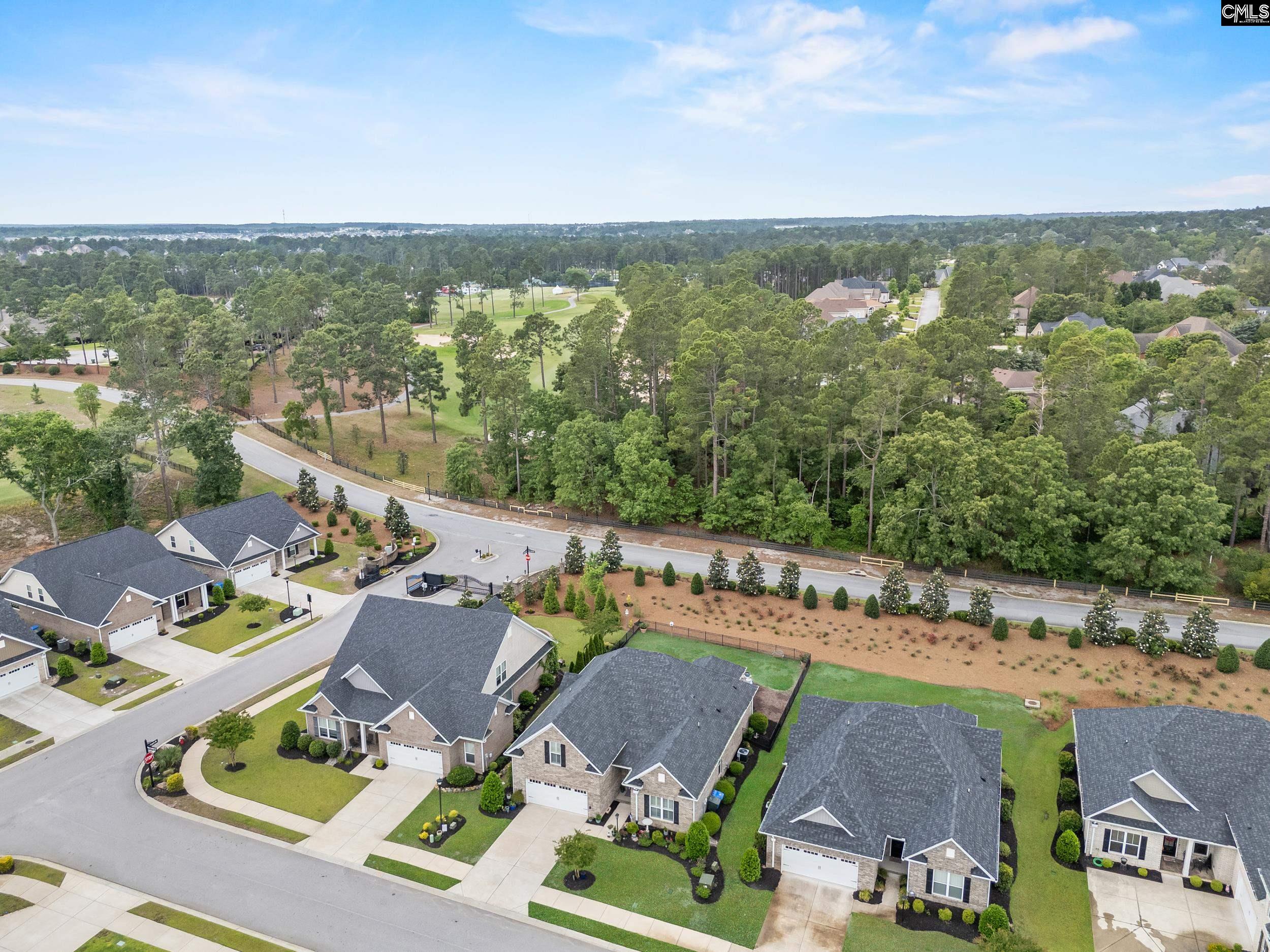 209 Mary Locke Court Elgin, SC 29045