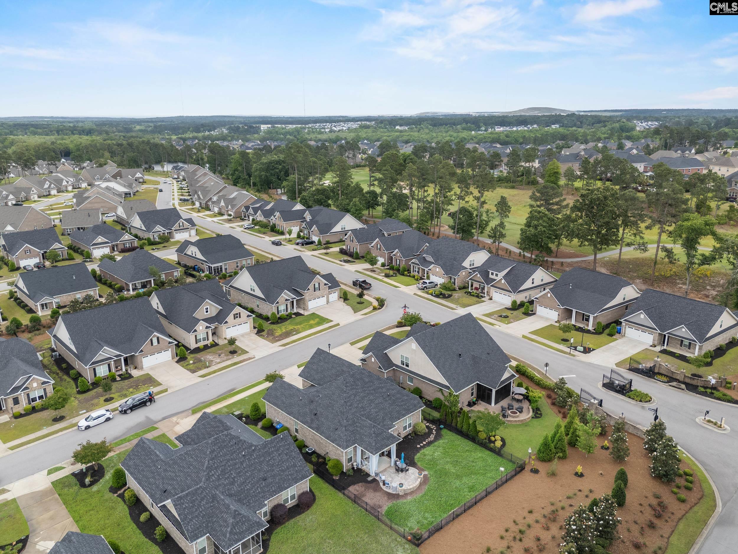 209 Mary Locke Court Elgin, SC 29045