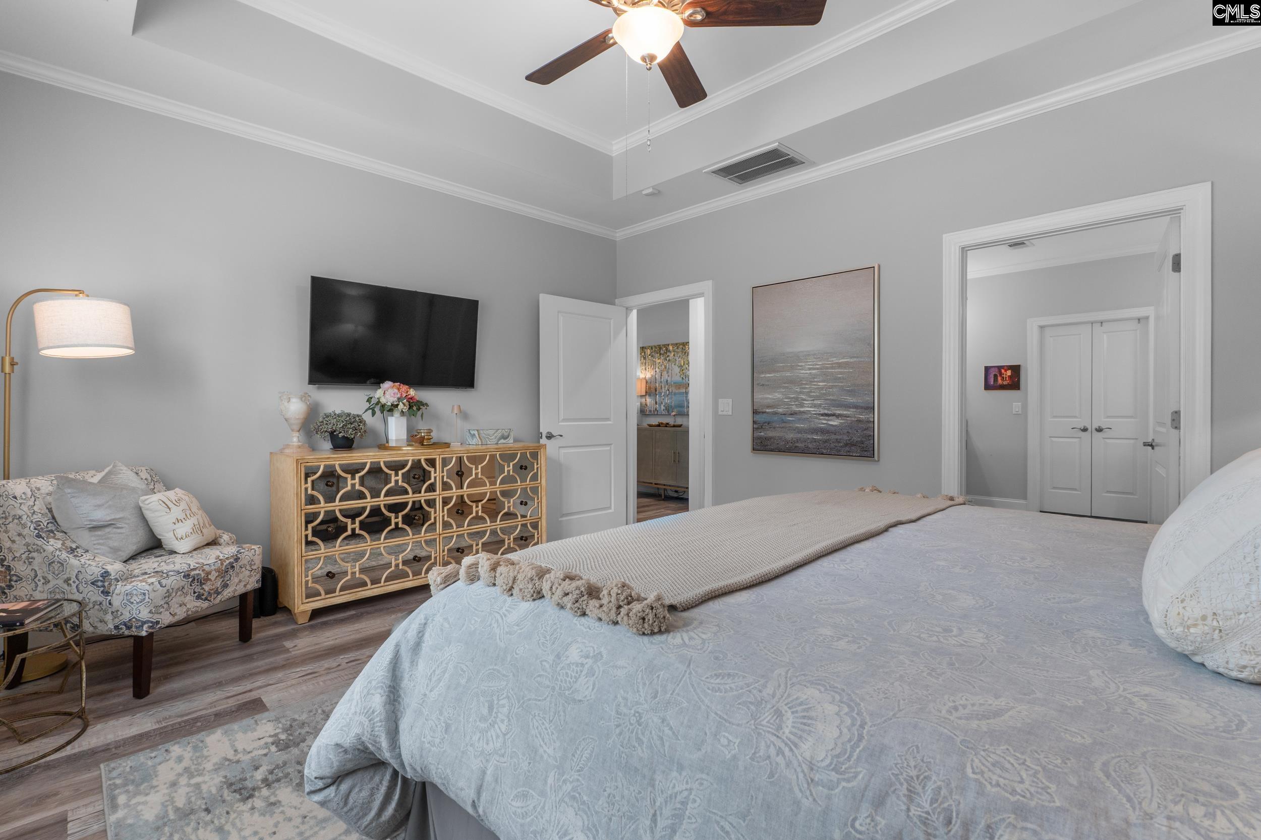 209 Mary Locke Court Elgin, SC 29045