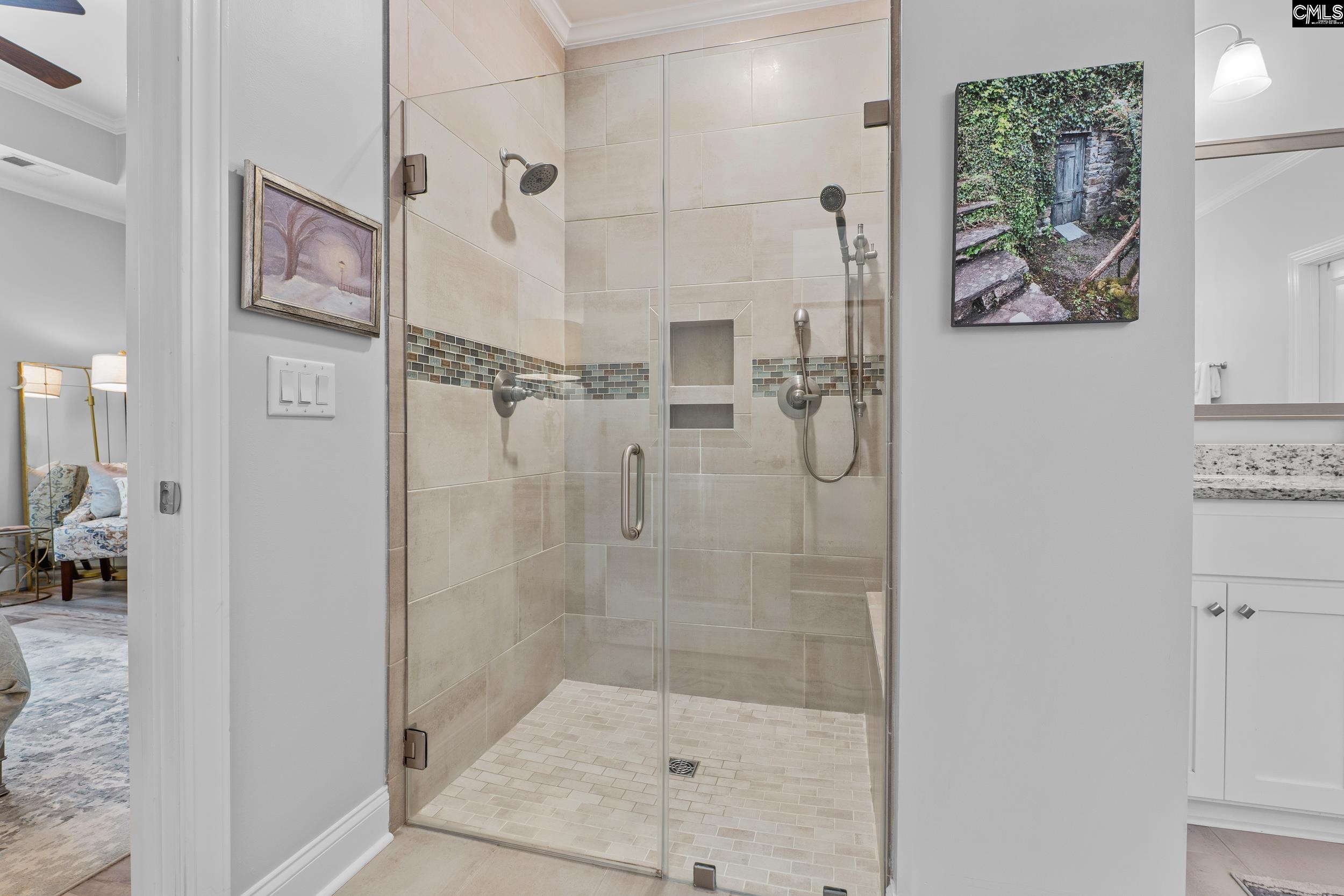 209 Mary Locke Court Elgin, SC 29045