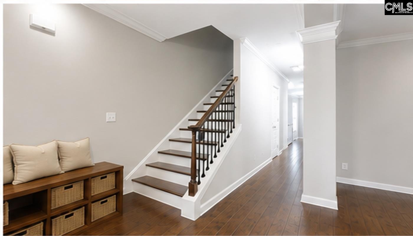 425 Maria Posada Court Chapin, SC 29036