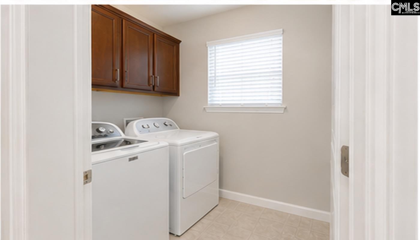 425 Maria Posada Court Chapin, SC 29036