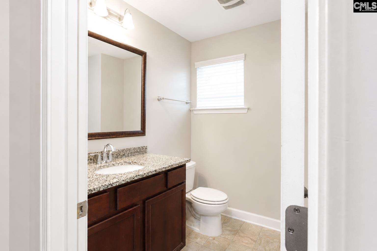 425 Maria Posada Court Chapin, SC 29036