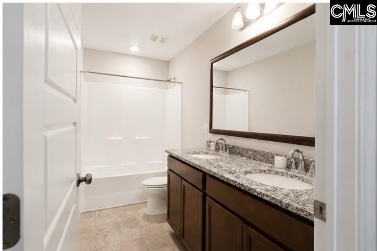 425 Maria Posada Court Chapin, SC 29036