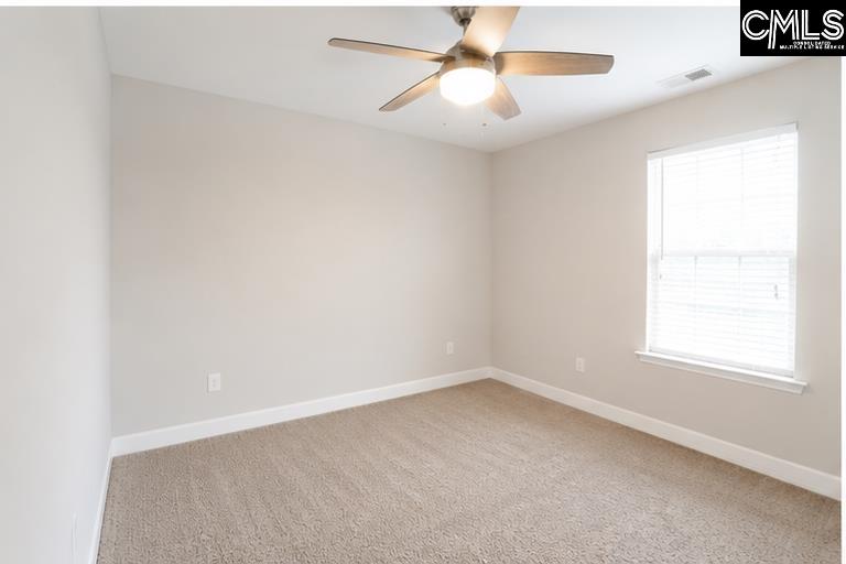 425 Maria Posada Court Chapin, SC 29036