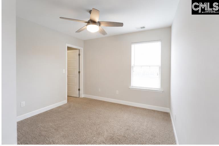 425 Maria Posada Court Chapin, SC 29036