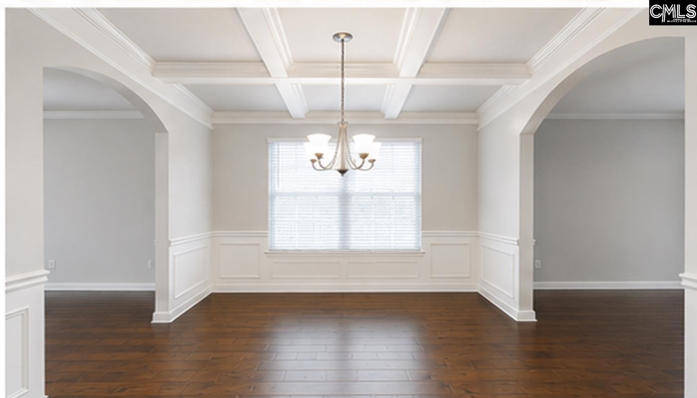 425 Maria Posada Court Chapin, SC 29036