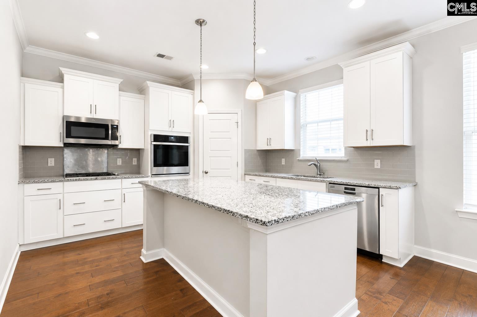 425 Maria Posada Court Chapin, SC 29036