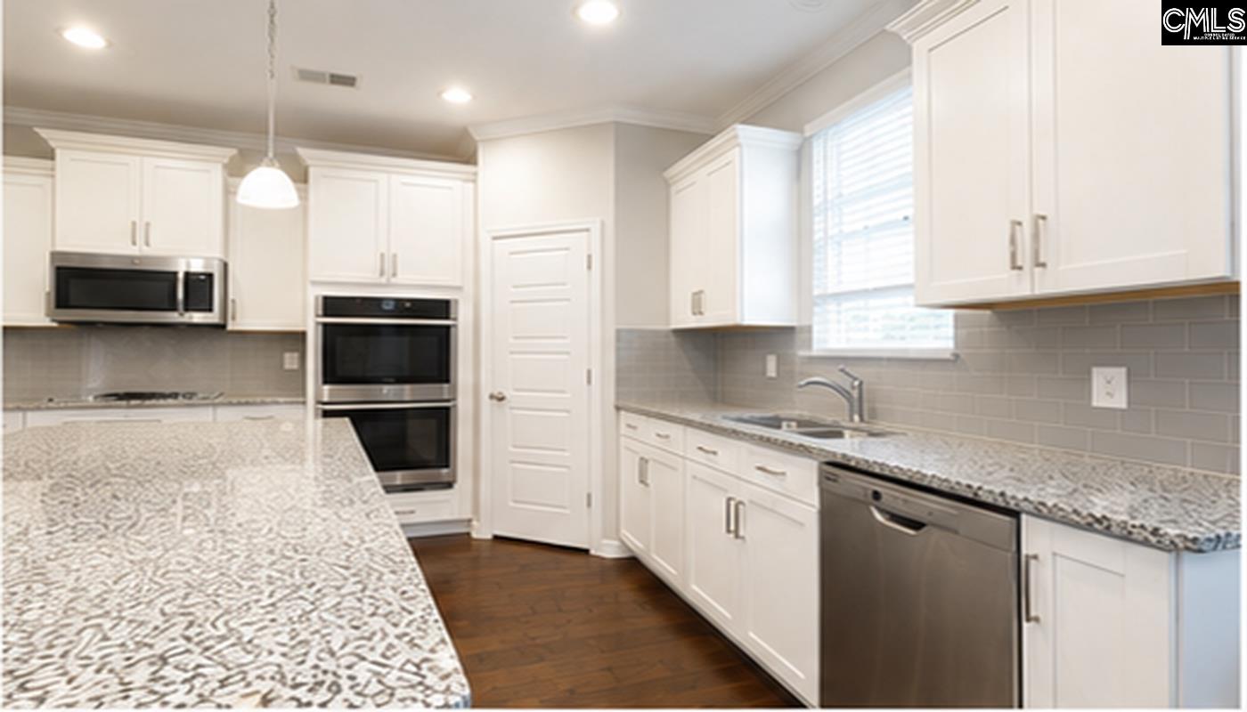 425 Maria Posada Court Chapin, SC 29036