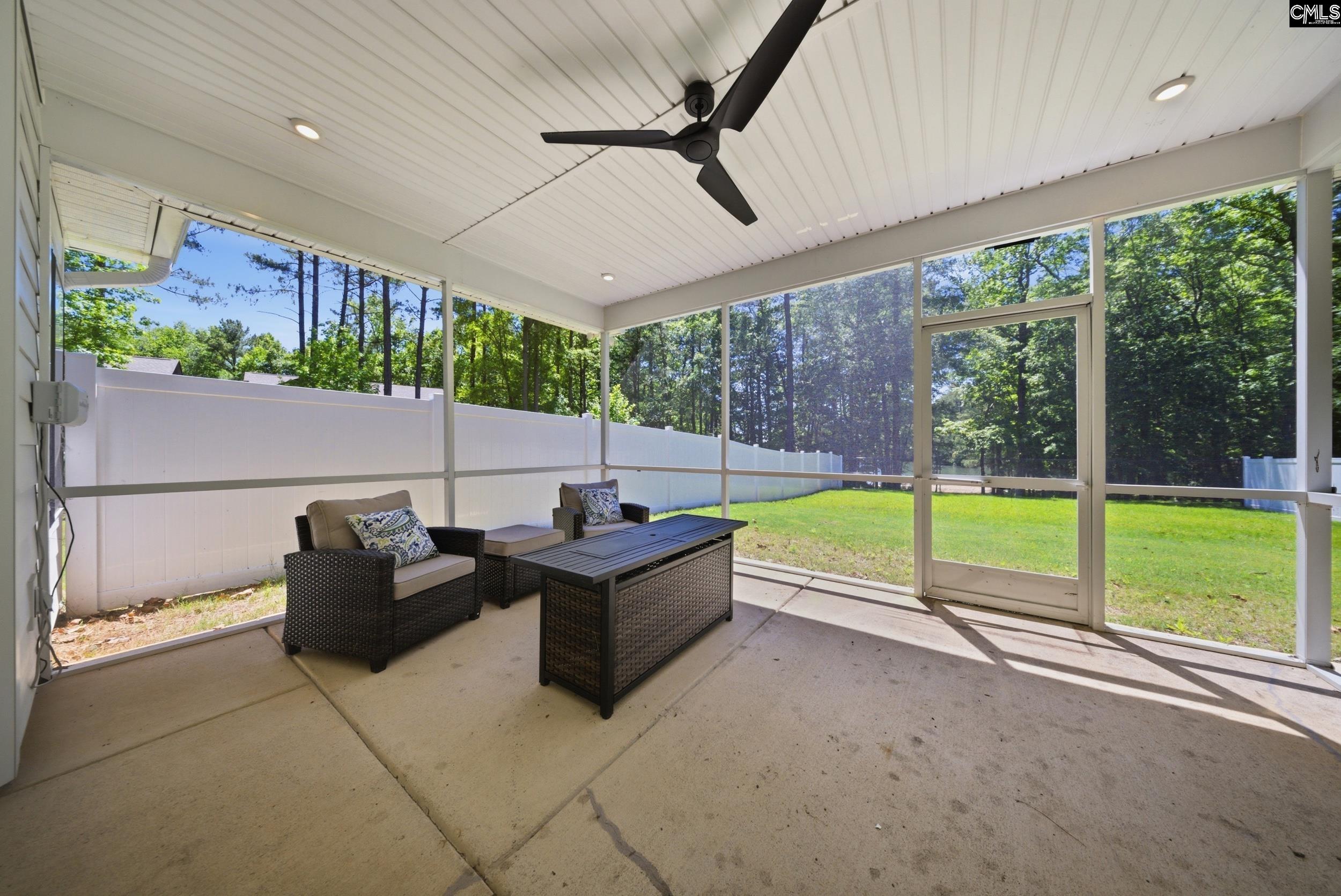 34 Harbor Point Drive Jenkinsville, SC 29065