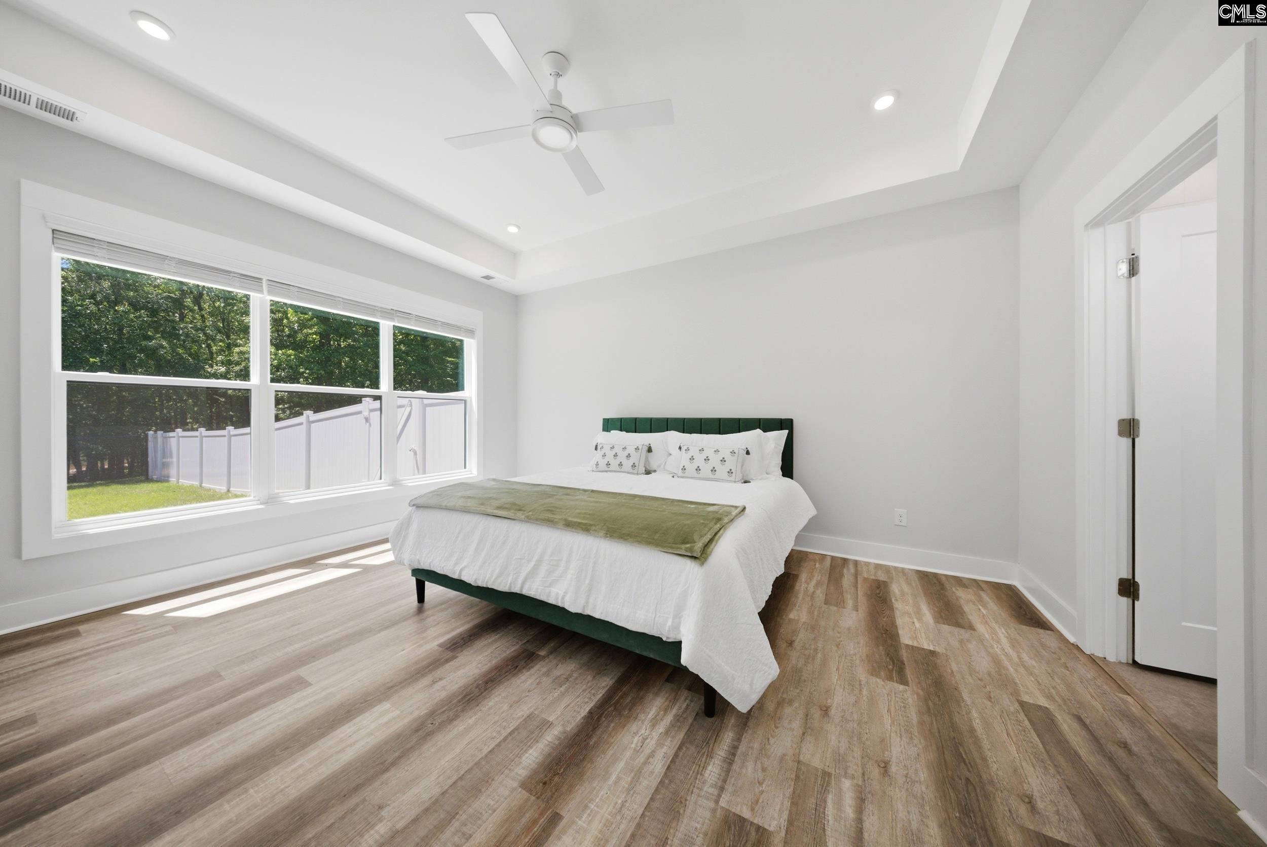 34 Harbor Point Drive Jenkinsville, SC 29065